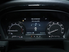 Used 2022  Lincoln Corsair Standard AWD at Drive Now Westlake near Westlake&comma; OH