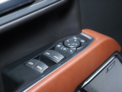 Used 2024 GMC Sierra 2500HD 4WD Crew Cab 159" Denali Ultimate at DriveNow Mayfield near Mayfield Heights, OH