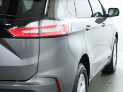 Used 2021 Ford Edge SE FWD at DriveNow Mayfield near Mayfield Heights, OH