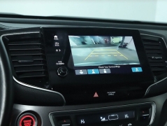 Used 2021  Honda Pilot Special Edition AWD at Drive Now Westlake near Westlake&comma; OH