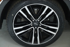 Used 2017 Lincoln MKC 4d SUV AWD Reserve at DriveNow Mayfield near Mayfield Heights, OH