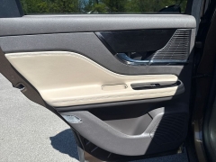 Used 2022  Lincoln Corsair Reserve AWD at Drive Now Westlake near Westlake&comma; OH