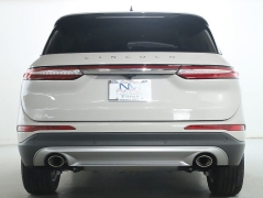 Used 2024  Lincoln Corsair Premiere FWD at Drive Now Westlake near Westlake&comma; OH