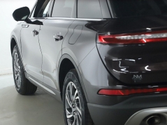 Used 2023  Lincoln Corsair Standard AWD at DriveNow Mayfield near Mayfield Heights&comma; OH