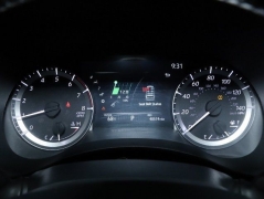 Used 2023  Toyota Highlander XSE FWD at DriveNow Mayfield near Mayfield Heights, OH