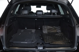 Used 2022 Mercedes-Benz GLC GLC 300 4MATIC SUV at DriveNow Mayfield near Mayfield Heights, OH