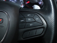 Used 2022  Dodge Challenger R&sol;T RWD at Drive Now Westlake near Westlake&comma; OH