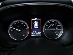 Used 2020  Subaru Forester Premium CVT at Drive Now Westlake near Westlake, OH