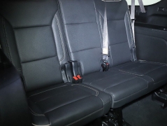 Used 2022  GMC Yukon XL 4WD 4dr SLT at DriveNow Mayfield near Mayfield Heights&comma; OH