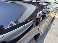 Used 2021 Lincoln Corsair Standard AWD at DriveNow Mayfield near Mayfield Heights, OH