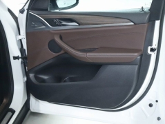 Used 2020  BMW X3 xDrive30i Sports Activity Vehicle at DriveNow Mayfield near Mayfield Heights, OH