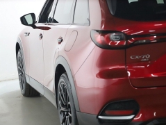 Used 2025  Mazda CX-70 3&period;3 Turbo Premium Package AWD at DriveNow Mayfield near Mayfield Heights&comma; OH