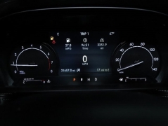 Used 2022 Lincoln Corsair Standard AWD at Drive Now Westlake near Westlake, OH