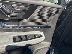 Used 2020  Lincoln Corsair 4d SUV FWD at DriveNow Mayfield near Mayfield Heights, OH