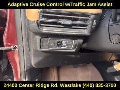 Used 2021  Lincoln Corsair Reserve AWD at DriveNow Mayfield near Mayfield Heights&comma; OH