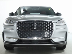 Used 2024 Lincoln Corsair Reserve AWD at DriveNow Mayfield near Mayfield Heights, OH