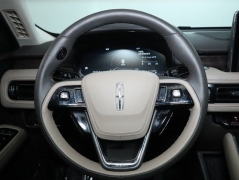 Used 2023  Lincoln Aviator Reserve AWD at DriveNow Mayfield near Mayfield Heights, OH