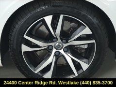 Used 2022  Volvo S60 Recharge T8 eAWD PHEV at DriveNow Mayfield near Mayfield Heights&comma; OH