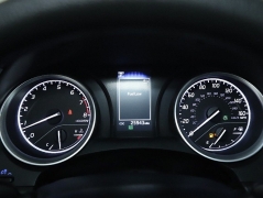 Used 2023  Toyota Camry LE Auto at DriveNow Mayfield near Mayfield Heights&comma; OH