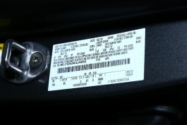 Used 2022 Lincoln Corsair Standard AWD at Drive Now Westlake near Westlake, OH