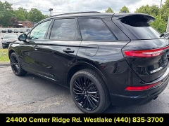 Used 2023  Lincoln Corsair Reserve AWD at Drive Now Westlake near Westlake&comma; OH