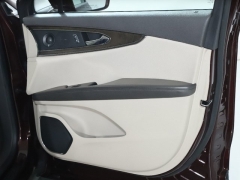 Used 2020 Lincoln Nautilus 4d SUV AWD Reserve 2.7L at Drive Now Westlake near Westlake, OH