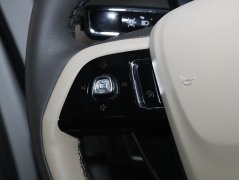Used 2024  Lincoln Corsair Premiere FWD at Drive Now Westlake near Westlake&comma; OH