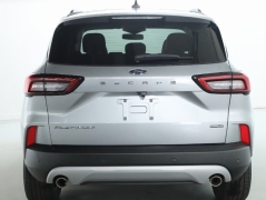 Used 2024 Ford Escape Hybrid Platinum AWD at DriveNow Mayfield near Mayfield Heights, OH