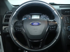 Used 2018  Ford Explorer XLT 4WD at DriveNow Mayfield near Mayfield Heights&comma; OH