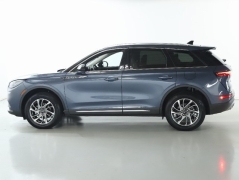 Used 2022 Lincoln Corsair Standard AWD at Drive Now Westlake near Westlake, OH