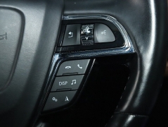 Used 2022  Lincoln Nautilus Reserve AWD at DriveNow Mayfield near Mayfield Heights&comma; OH