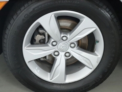 Used 2020  Honda Odyssey EX-L Auto at DriveNow Mayfield near Mayfield Heights&comma; OH