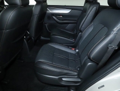 Used 2024  Mazda CX-90 3&period;3 Turbo Premium AWD at Drive Now Westlake near Westlake&comma; OH