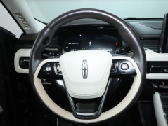 Used 2023  Lincoln Aviator Black Label AWD at DriveNow Mayfield near Mayfield Heights, OH