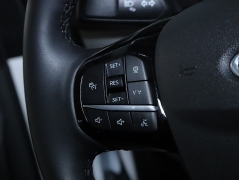 Used 2023  Ford Escape Hybrid Platinum AWD at Drive Now Westlake near Westlake&comma; OH