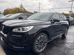 Used 2021  Lincoln Corsair Reserve AWD at Drive Now Westlake near Westlake, OH