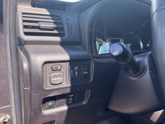 Used 2016 Toyota 4Runner 4WD 4dr V6 (Natl) at Drive Now Westlake near Westlake, OH