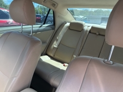 Used 2007 Toyota Avalon 4dr Sdn (Natl) at Drive Now Westlake near Westlake, OH
