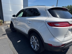 Used 2015 Lincoln MKC FWD 4dr at DriveNow Mayfield near Mayfield Heights, OH
