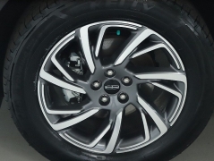 Used 2023  Lincoln Corsair Standard AWD at DriveNow Mayfield near Mayfield Heights&comma; OH