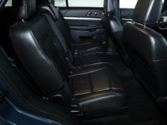 Used 2018  Ford Explorer XLT 4WD at DriveNow Mayfield near Mayfield Heights, OH