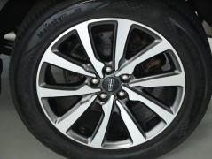 Used 2019  Lincoln MKC 4d SUV AWD Reserve at DriveNow Mayfield near Mayfield Heights, OH