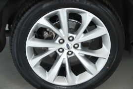Used 2022 Ford Explorer Platinum 4WD at DriveNow Mayfield near Mayfield Heights, OH