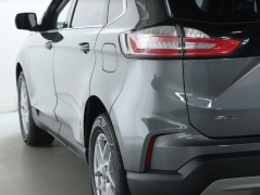 Used 2021  Ford Edge SEL AWD at Drive Now Westlake near Westlake&comma; OH