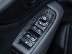 Used 2024 Subaru Outback Wilderness AWD at DriveNow Mayfield near Mayfield Heights, OH