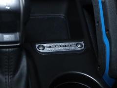 Used 2023  Ford Bronco 4 Door 4x4 at DriveNow Mayfield near Mayfield Heights&comma; OH