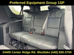 Used 2024  Chevrolet Suburban 2WD 4dr RST at DriveNow Mayfield near Mayfield Heights&comma; OH