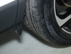 Used 2024  Lincoln Corsair Reserve AWD at Drive Now Westlake near Westlake&comma; OH