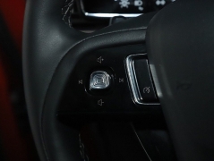 Used 2022  Lincoln Corsair Standard FWD at Drive Now Westlake near Westlake&comma; OH