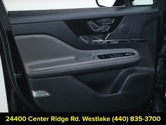 Used 2023  Lincoln Corsair Standard FWD at DriveNow Mayfield near Mayfield Heights&comma; OH